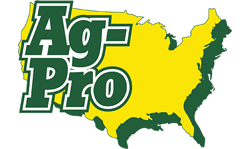Ag-Pro Selected by Morbark, Rayco, and Denis Cimaf as Authorized Dealer for Ohio